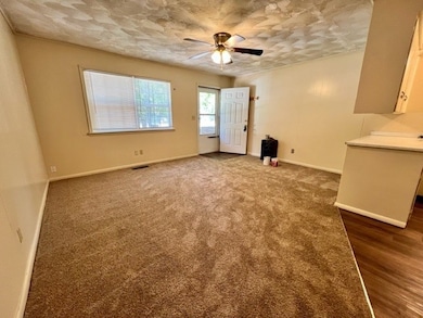 2011 Helen St, Fayetteville, AR 72701 - photo 4