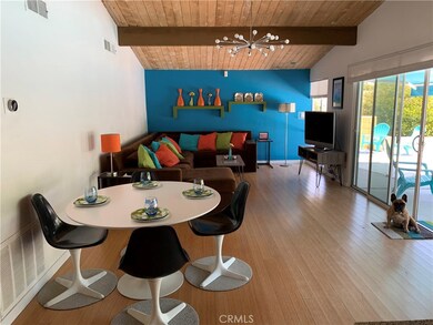 809 E Alexander Way, Palm Springs, CA 92262 - photo 2