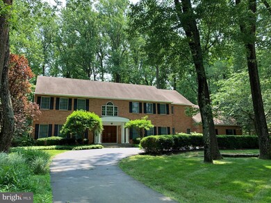 37 Fitch Way, Princeton, NJ 08540 - photo 3