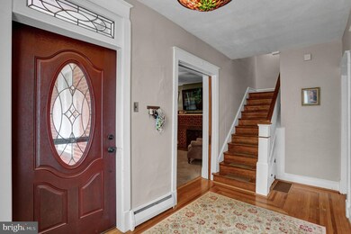 125 Reading Ave, Reading, PA 19607 - photo 4