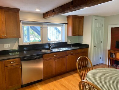 191 South St unit A, Northborough, MA 01532 - photo 3