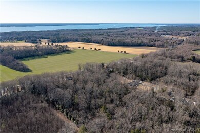 Lot 148 Ridgeview Ln, Lancaster, VA 22503 - photo 6
