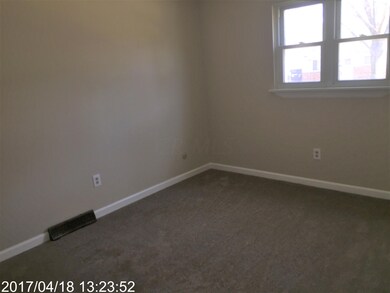 2723 Glenbriar St, Columbus, OH 43232 - photo 6