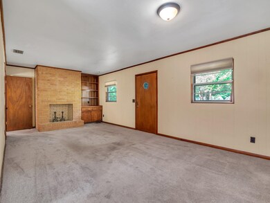 1312 Concord Bainbridge Rd, Havana, FL 32333 - photo 3