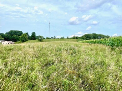 Pt Lot 1 CSM 2811 Amber View St, Menomonie, WI 54751 - photo 7