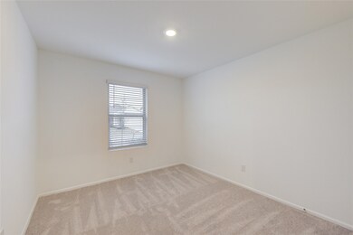 27103 Breakaway Ln, Katy, TX 77493 - photo 7