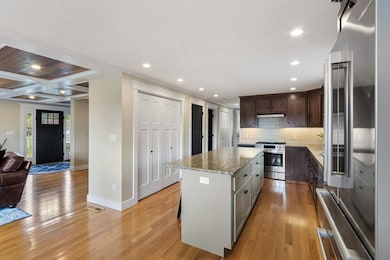 236 Williams St, Wrentham, MA 02093 - photo 5