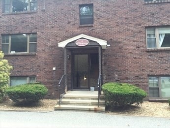 69 Spencer Rd unit 34J, Boxborough, MA 01719 - photo 2