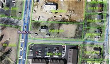 1700 N Main St, Shelbyville, TN 37160 - photo 7