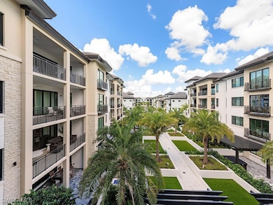 Beautifully landscaped grounds to enjoy yearround!
