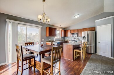 1218 Canter Dr, Wayland, MI 49348 - photo 5