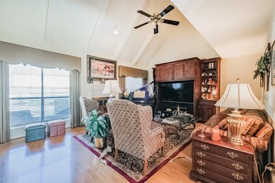 15510 Glenwood Park Dr, Houston, TX 77095 - photo 6