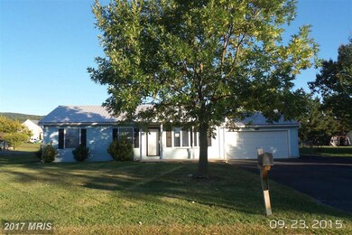 2944 White Church Rd, Chambersburg, PA 17202 - photo 3