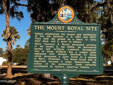 Lot 91 Lindsay Ln, Crescent City, FL 32112 - photo 7