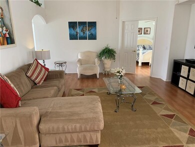 111 Therese St, Davenport, FL 33897 - photo 3