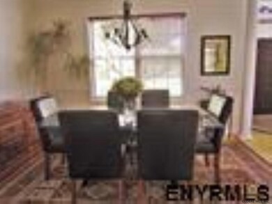 13 Crimson Cir, Troy, NY 12180 - photo 6