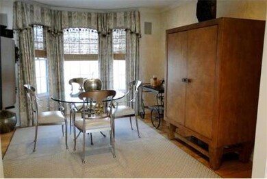 38 Algonquian Dr, Natick, MA 01760 - photo 6