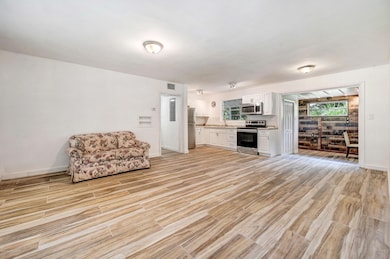 1211 Westview Dr, Cocoa, FL 32922 - photo 5