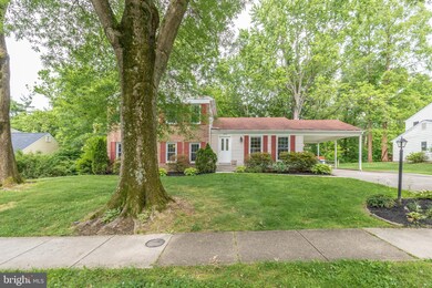 4926 Ten Mills Rd, Columbia, MD 21044 - photo 3