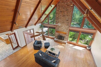 201 Natchez Place, Mandeville, LA 70471 - photo 7