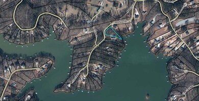 Screenshot 2025-07-22 at 1.49.12PM