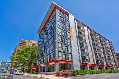 Octave 1320 unit 301, Silver Spring, MD 20910 - photo 2