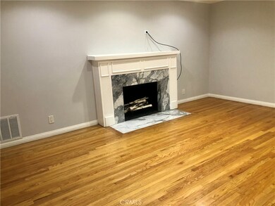 1910 W Parkside Ave, Burbank, CA 91506 - photo 5