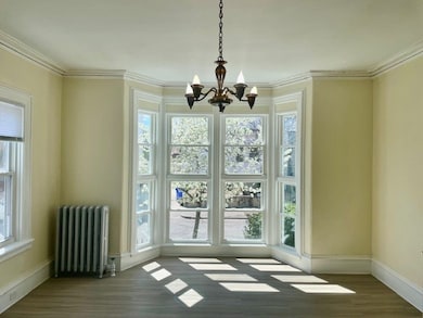 16 Pallas St unit 1, Providence, RI 02903 - photo 2