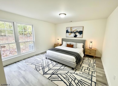 34 Apache Ct unit B1, Galloway, NJ 08205 - photo 5