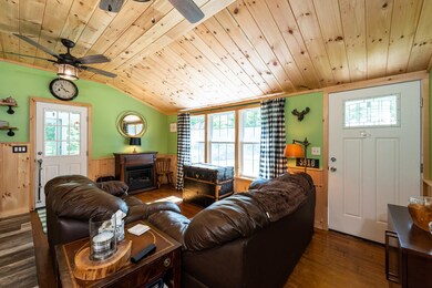 22 Gary Rd, Dunbarton, NH 03046 - photo 7