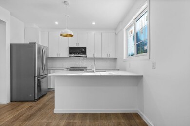 172 Lexington Ave unit 1, Cambridge, MA 02138 - photo 6