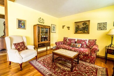 1438 Fern Ave, Schenectady, NY 12306 - photo 5