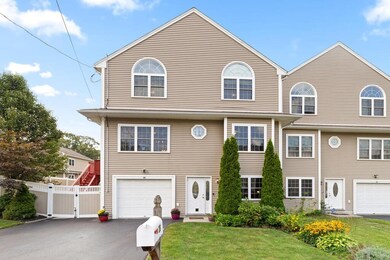 2B Ockway St, Worcester, MA 01604 - photo 2