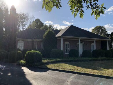 3431 Polaris Ct, Bowling Green, KY 42104 - photo 4