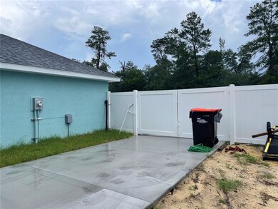 2750 SW 173rd Place Rd, Ocala, FL 34473 - photo 6