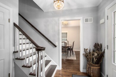 3237 Old Colony Rd, Kalamazoo, MI 49008 - photo 6