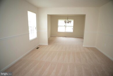 1407 Canadien Geese Ct, Upper Marlboro, MD 20774 - photo 5