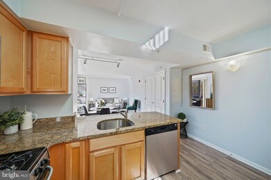 7923 Eastern Ave unit 401, Silver Spring, MD 20910 - photo 7