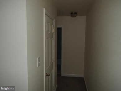 9463 Fairfax Blvd unit 101, Fairfax, VA 22031 - photo 4