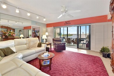 Marina Point unit 7310, Daytona Beach, FL 32114 - photo 4