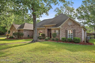 02-133 Bellemeade Trce