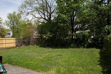 11 Hollow Wood Ln, Greenwich, CT 06831 - photo 4