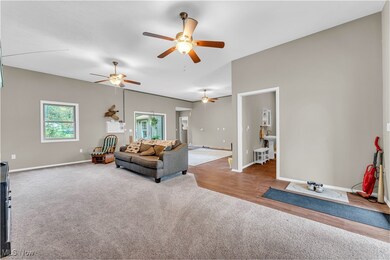 10990 Reed Rd, Columbia Station, OH 44028 - photo 6