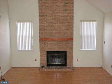 509 Ash St, Glassboro, NJ 08028 - photo 4