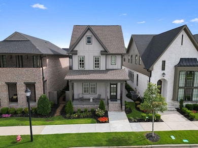 9419 Purbeck Ln, Ooltewah, TN 37363 - photo 5