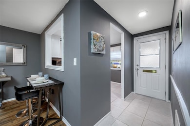 4210 Touchton Place unit 2, New Port Richey, FL 34652 - photo 6