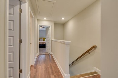 160 Canton Park Ave, Evans, GA 30809 - photo 6