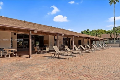 370 E Laurel Dr unit 3E, Margate, FL 33063 - photo 4