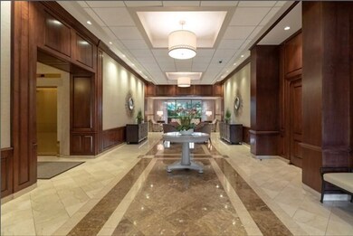 Hawthorne Place Condominium unit 15C, Boston, MA 02114 - photo 2