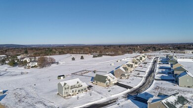 1218 Alexander Ct, Altamont, NY 12009 - photo 6